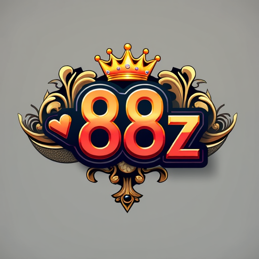 88z