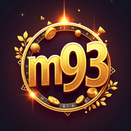 m93
